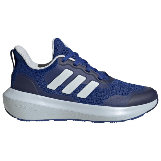 Adidas Fortarun 3.0 J Adidas Fortarun 3.0 J